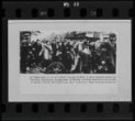 Fotografie, potlačení varšavského povstání svazy SS a policií