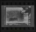 Fotografie, Umlčování pancéřové věže Maginotovy linie kulometnou palbou