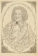 Johann Georg III.