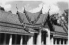 Mramorový chrám