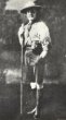 Baden-Powell Robert