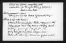 Kněžna Libuše, operní libreto - jednání třetí