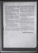Text Dedinskej chudobe k prvému máju 1922!, 20. 04. 1922, dokončení.