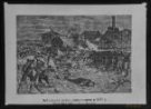 Reprodukce, Stávky železničářů v roce 1877 – zastřelení dělníků v Chicagu