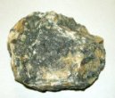 Pyroxenit amfibolizovaný