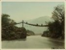 A Country Bridge Fujikawa