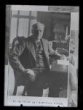 Fotografie, Winston Churchill ve své pracovně