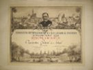 Mezinárodní výstava k výročí L. Pasteura pro ČOV
