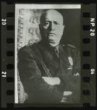 Fotografie, Benito Mussolini