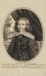 Armand de Bourbon, prince de Conti
