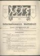 Mezinárodní soutěž o titul amatérského mistra světa 1910 v řecko-římském zápasu