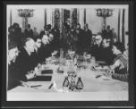 Fotografie, setkání zahraničních delegací