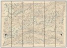 Topographischer Atlas der Schweiz