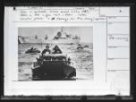Fotografie, společné cvičení vojsk, námořní pěchota