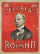 The Great Roland
