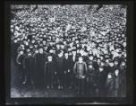 Fotografie, revoluce v Rusku 1905