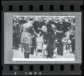 Fotografie, Adolf Hitler při oficiálním setkání